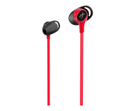 HyperX Cloud Buds - 604804 - zdjęcie 2